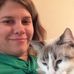 Profile Picture of Tanya Myers (@tanya.myers.946) on Facebook
