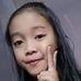 Profile Picture of Rolla Kristin (@rolla.kristin.3) on Facebook