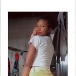 Profile Picture of Encalada Kimberly (@annderson.valencia.35) on Facebook