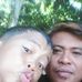 Profile Picture of Maurice Terrence Saludar (Terrence) (@mauriceterrence.saludar.1) on Facebook