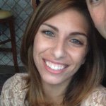 Profile Picture of Kimberly Samuelson Davis (@glamkim) on Instagram