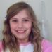 Profile Picture of Kimmi Swift (@kimmi.swift.9) on Facebook