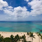 Profile Picture of Pamela Weidemann O'Kane (@pamela.weidemannokane) on Facebook