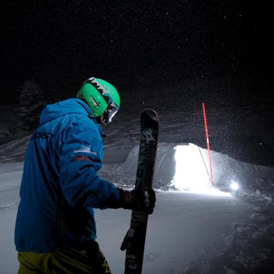 Profile Picture of Samuel Sutter (@sutter_samuel) on Twitter
