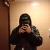 Profile Picture of Shawn Conroy (@shawn.conroy.79) on Facebook
