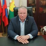 Profile Picture of Дмитрий Иванов (@ivanov_dmitriy1972) on Instagram