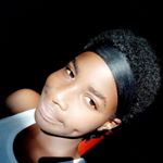 Profile Picture of Kenneilea Douglas (@kenneilea) on Instagram