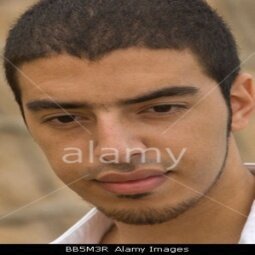 Profile Picture of Bernice Rivas (@bernicerivas121) on Twitter