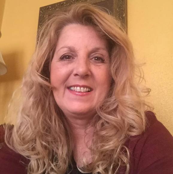 Profile Picture of Sheila Sublett (@sheilak761) on Poshmark