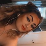 Profile Picture of Kiara Elissa Miller (@kiara_elissa_miller) on Instagram