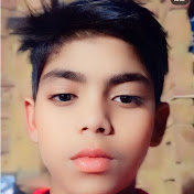 Profile Picture of Ansar Khan (@AnsarKhan-fy2sg) on Youtube