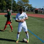 Profile Picture of John Kender (@johnkender) on Instagram