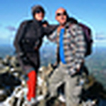 Duncan Gina and Val - Flickr Profile Picture of Duncan Gina and Val (@dunkngina) on Flickr