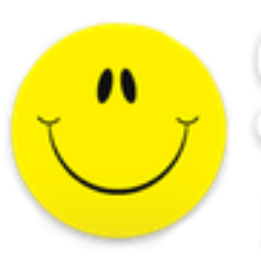 Profile Picture of James Lorance (@smartpaydirect) on Twitter