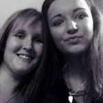 Profile Picture of Amber Jefferies (@_horsey_amber_xx_) on Instagram