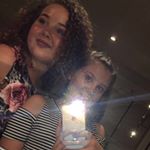 Profile Picture of Matilda😍 (@matildareid.xox) on Instagram