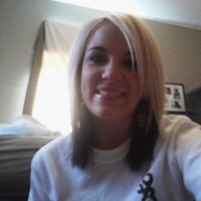 Profile Picture of Megan Renae Stepp (@stepp_m) on Twitter