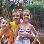 Profile Picture of Adam Potvin (@adampots) on Instagram