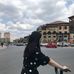 Profile Picture of Janice Chou (@chou.janice.98) on Facebook