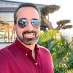 Profile Picture of Chris Watts (@chris_watts_007) on Instagram