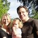 Profile Picture of Paul Huggett (@paulhuggett) on Pinterest