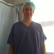 Profile Picture of Patrick Small (@Littlepaddys) on Youtube