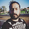 Profile Picture of Manpal Singh (@manpal666@yahoo.co.in) on Flickr