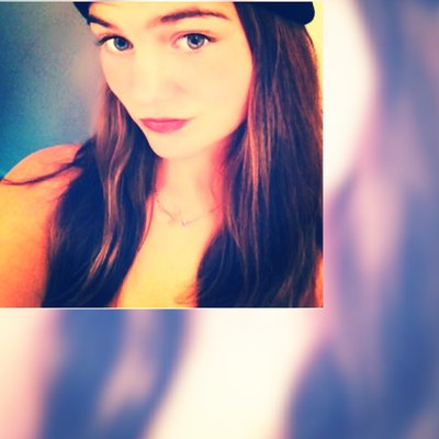 Profile Picture of Jenna Blevins (@blevinsjenna955) on Twitter
