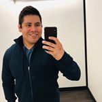 Profile Picture of Joel Aranda (@the.hispanic.titanic) on Instagram