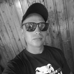 Николай Баранов - Instagram Profile Picture of Николай Баранов (@koljan.174) on Instagram