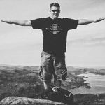 Profile Picture of Colin Warren (@colinwarren_) on Instagram