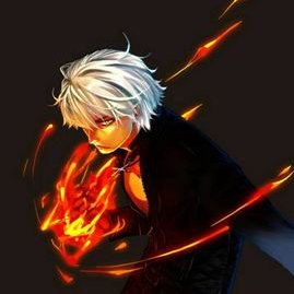 Profile Picture of Daniel Cerra (@DanielCerra2) on Twitter