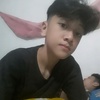 Profile Picture of James Hein (@@hakupjj25052007) on Tiktok