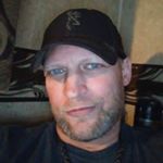 Profile Picture of Shawn Giesbrecht (@giesbrechtshawn) on Instagram