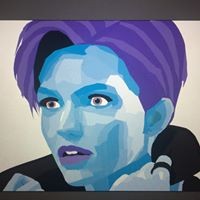 Profile Picture of Michael Avella (@michael-avella-3) on Quora