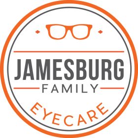 Profile Picture of Jamesburg Family Eyecare (@jamesburgeye) on Pinterest