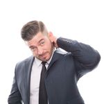 Profile Picture of Jason Magers (@j.a.magers) on Instagram
