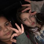 Profile Picture of Kendra And makenzy (@kendraoof_kenzyoof138) on Instagram