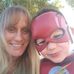 Profile Picture of Jocelyn Foster (@jocelyn.foster.129) on Facebook