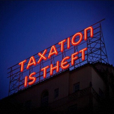 Profile Picture of Steve Strauss (@StevenJStrauss) on Twitter