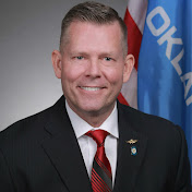 Profile Picture of Kevin McDugle (@KevinMcDugle) on Youtube