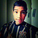 Profile Picture of Kevin Edson (@kevin.edson) on Instagram