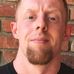 Profile Picture of Nick Chaffin (@nick.chaffin.50) on Facebook