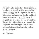 Profile Picture of Roberta_pollio (@roberta_pollio) on Instagram