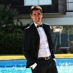 Profile Picture of bekiraksoy (@bekiraksoy) on Instagram