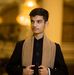 Profile Picture of Abdullah Zafar (@abdullah.zafar.88) on Facebook