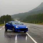 Profile Picture of James Aumack (@james.aumack.2025) on Facebook