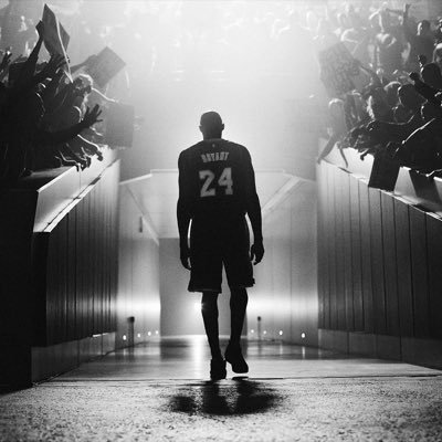 Profile Picture of Kenny (@KenMcNick) on Twitter