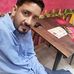 Profile Picture of Atif Bashir (@atif.rawalakot) on Facebook