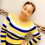 Profile Picture of Miranda Renee Mcdowell (@ruru.redd) on Instagram
